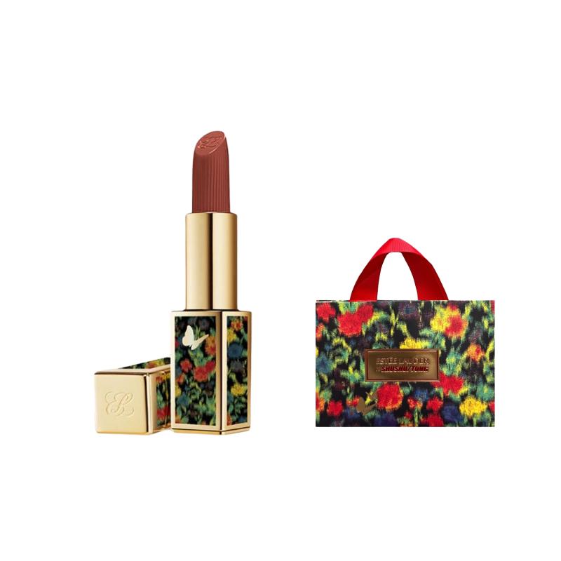 ESTEE LAUDER Помады Женские Нежные