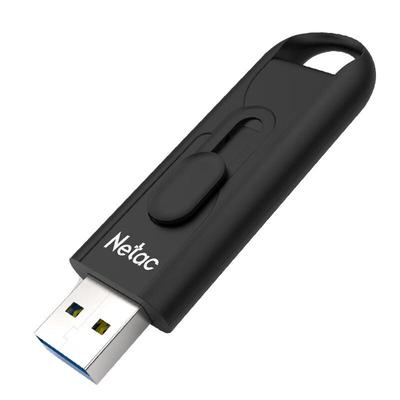Netac U309 USB 3.0 Flash Drive