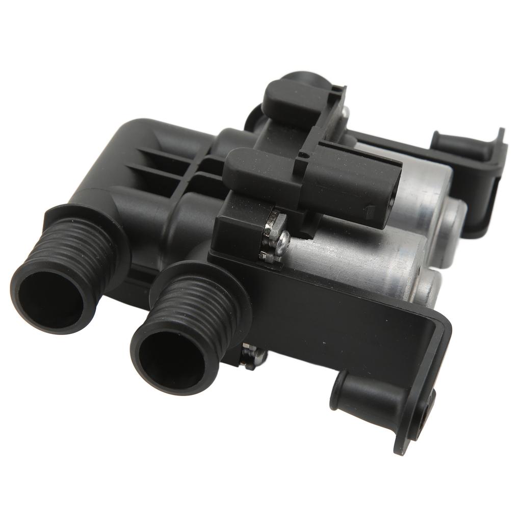 Heizungsregelung Wasserventil 64116910544 Ersatz für X5 3.0I 3.0SI 4.4I 4.6IS 4.8I 4.8IS M SPORT