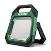 Stavební reflektor 18V 10 000 lumenů (Sólo) - HIKOKI UB18DDW4Z