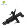Clutch Master Cylinder 2381064J00  23810-64J21 23810-64J00 For Suzuki Grand Vitara JB416 JB420 JB627 2.4L 2.7L 2006-2014