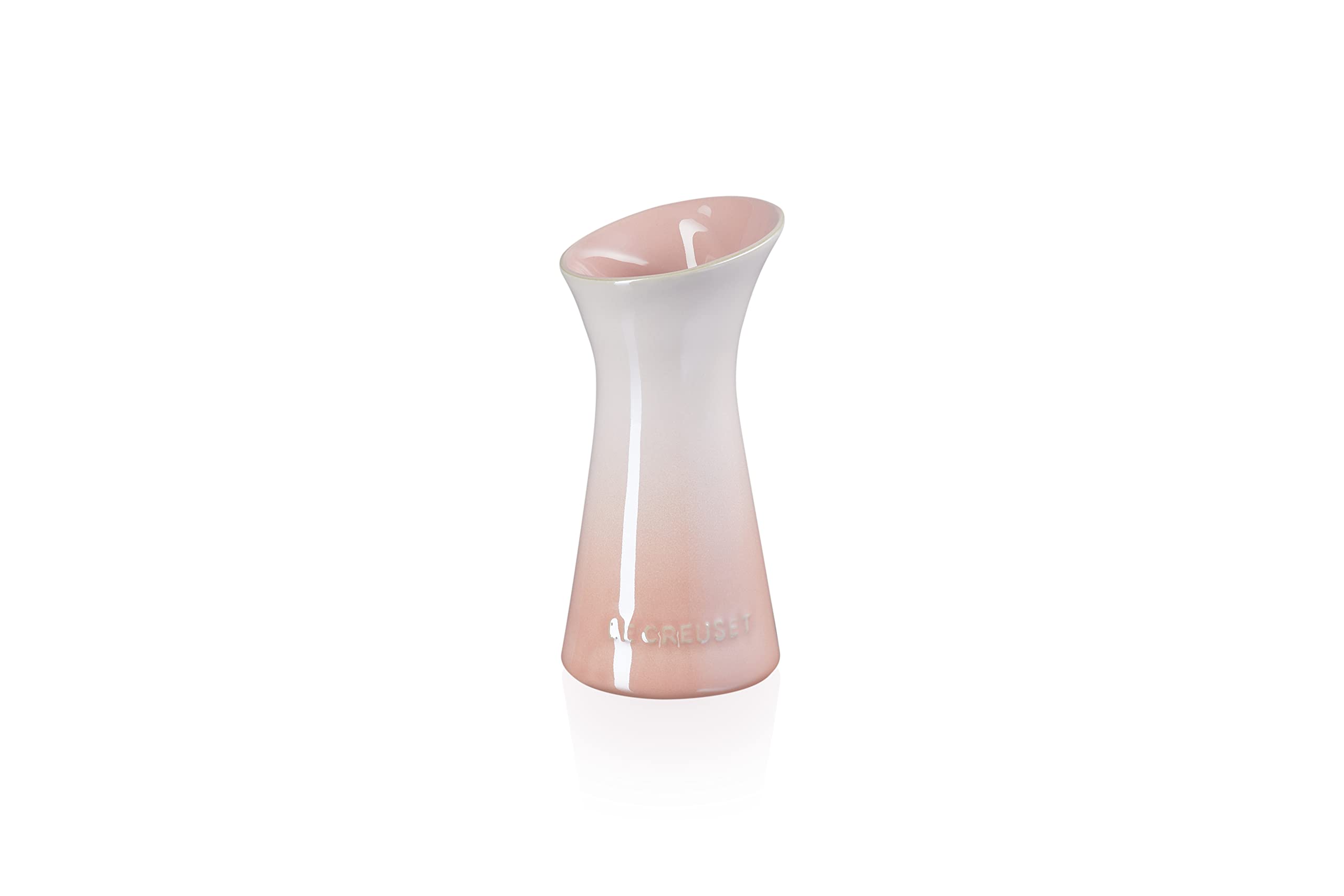 

Le Creuset Shell Pin Cluster Vase (Small) [Official Japanese Product]