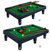 Snooker et billard – Accessoires pour billard et snooker