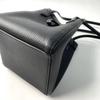 Used FENDIShoulder Bag Black Women