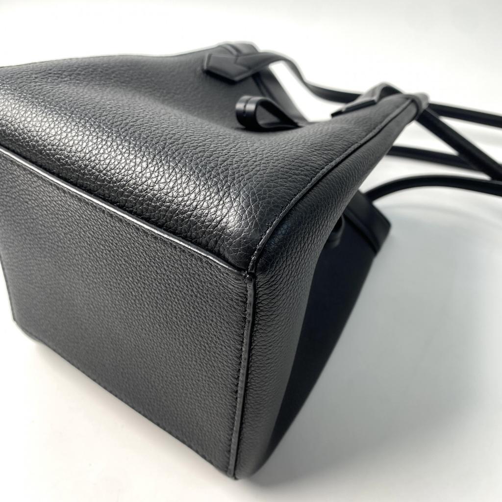 Used FENDIShoulder Bag Black Women