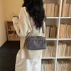 Lightweight Mobile Phone Bag Women's Shoulder Crossbody Bag