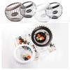 Universal Storage Basket For Home Cafe Hotel Durable And Reliable Holder For Home Cafe Hotel