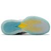 New Balance KAWHI 'Moreno Valley' Men's BBKLSWB1