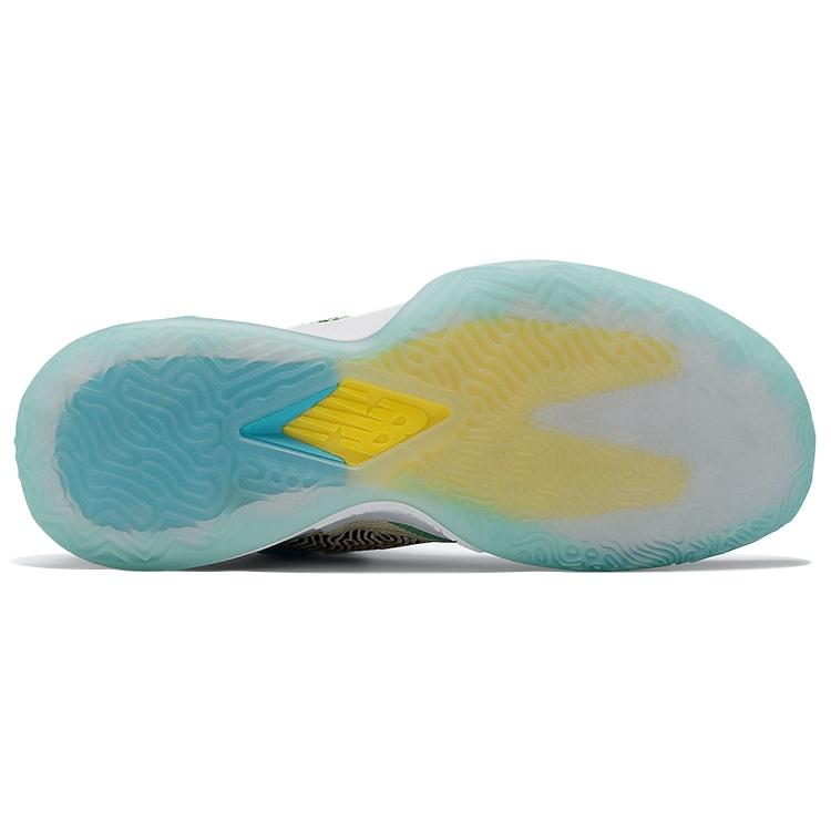 New Balance KAWHI 'Moreno Valley' Men's BBKLSWB1