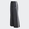 AdidaS Men S Adilene Track pantS Kd2914