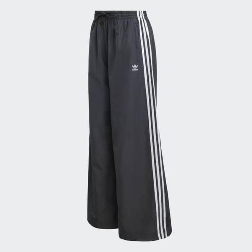 AdidaS Men S Adilene Track pantS Kd2914