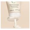 Embryolisse Mattifying Hydrating Care for Combination To Oily Skin 50 Ml