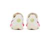 Nike ZoomX Dragonfly Sail Fierce Pink