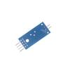1Pcs Resistive Membrane Pressure Sensor Module Load Cell Flexible Force Sensitive Analog Fsr402 4Mm 5Mm 7Mm 110Mm For Arduino