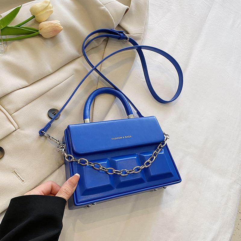 Женская сумка — фото 4