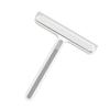 2 In 1 Window Cleaner Brush Window Screen Cleaning Brush Window Groove Gap Brush for Household