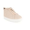 DakS Women S Comfort Banding SneakerS dlS602ga58  Light Pink 