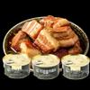 Beidaihe Geschmortes Schweinefleisch Konserven