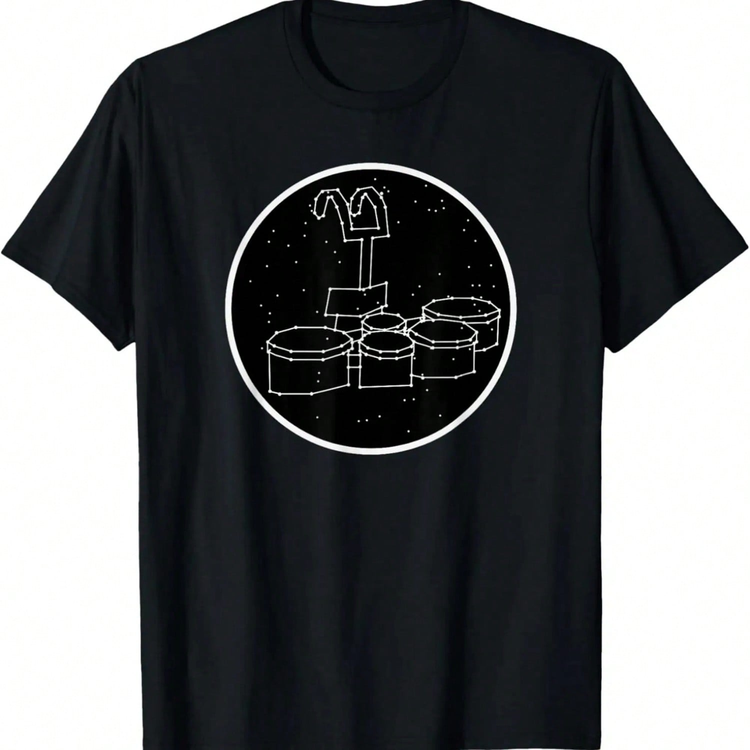 Radiologic Technologist Xray T-Shirt S разноцветный