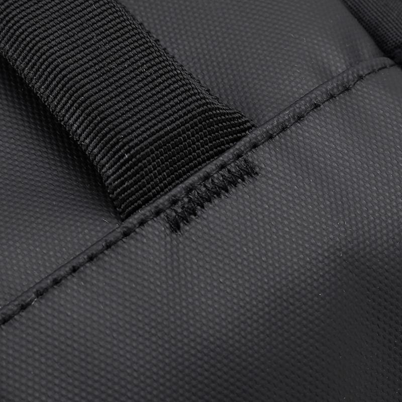 2022 New Oxford Computer Backpack Business Leisure High Quality Men Bag Large Capacity Laptop Sport USB Charging Unisex Rucksack