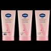 Vaseline Revitalizing Hand Cream