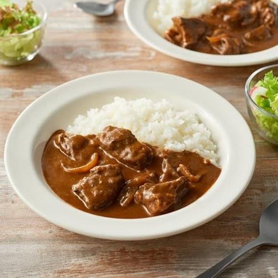 Muji Spice Aroma Enhancing Curry Roux 150g (serves 6) FoodBeveragesAlcohol