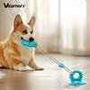 Hunde – Hundespielzeug