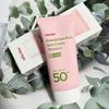 Ma:nyo Foundation-Free Sonnencreme 50ml