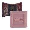 [QNU39WW5_58] Perfume Soap Premium Soap (40052435)