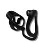 25 Styles Adjustable Breathable Men Chastity Cage 3 Rings Hook Lock Black Pink Lock Discreet Penis Toy for Intimate Control