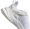 adidas Response Super 2.0 Running Shoes