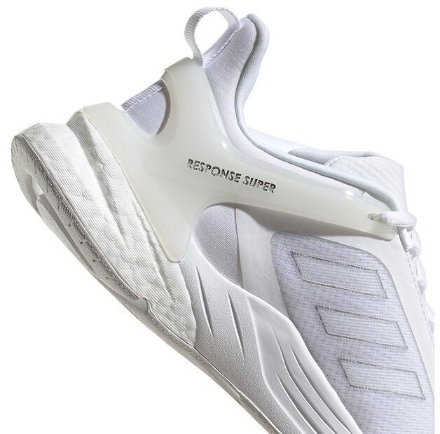 adidas Response Super 2.0 Running Shoes