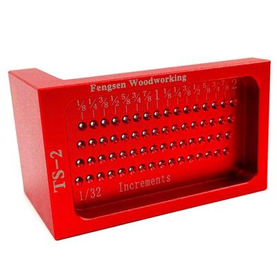Contact Counter Signal Input Counter LCD Display 110VAC 0-999900 11-pin Counter NPN Sensor Detection Counter Relay Outputs with Reset Function