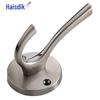 HAISTIK Zinc Alloy Single Coat Hook