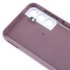 10PCS Back Glass Battery Cover Panel Replacement For Samsung Galaxy A14 4G 5G A145 Housing Chassis Core Rear Body Door