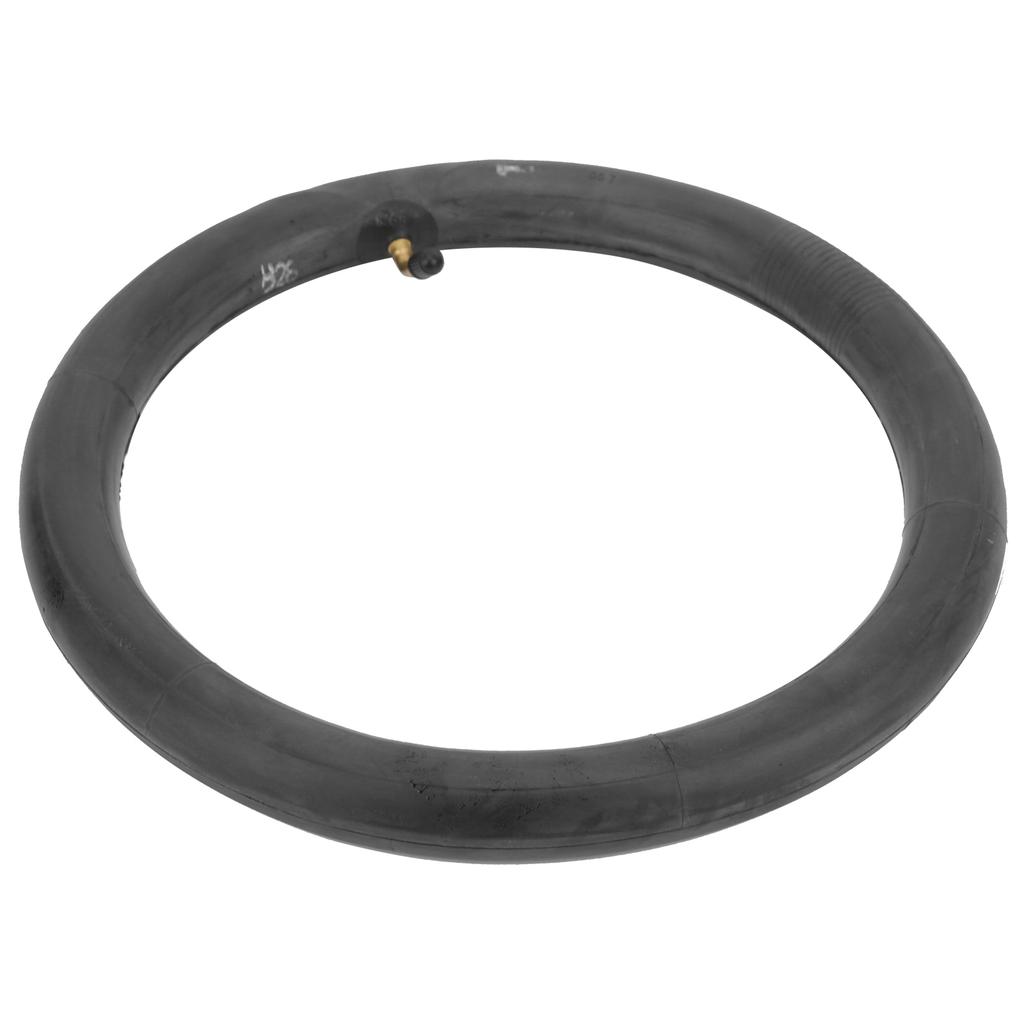 14x2.125 Inner Tube with Bent Angle Valve Butyl Rubber Inner Tubes for Electric Bicycle