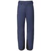 Millet Brevent Trousers