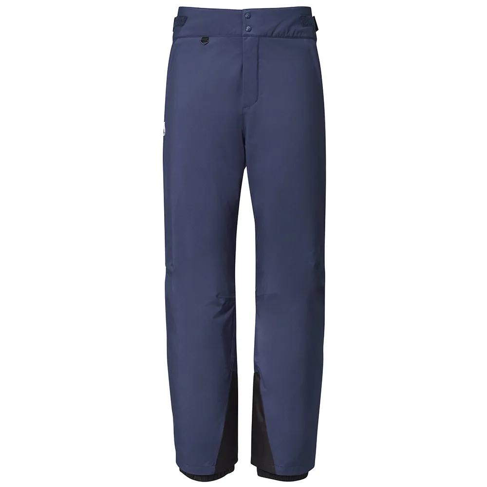 Millet Brevent Trousers