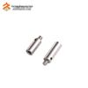 3D Coordinate Measuring Machine Tool Probe Extension Rod, Stainless Steel, M4 Thread