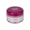 Puder Akrylowy Do Paznokci Allepaznokcie Deep Pink 15 G Nr 9