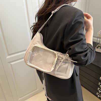 Sacs pour femme – Sacs en bandoulière