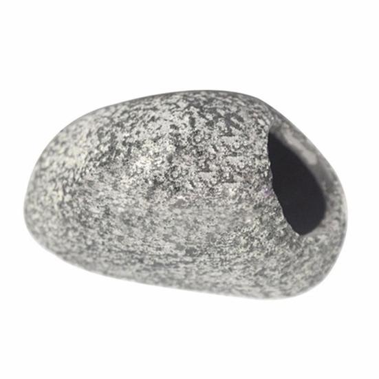 

Аквариумный камень для цихлид, камень для разведения креветок, пещера, украшение для аквариума, пруда, декор S