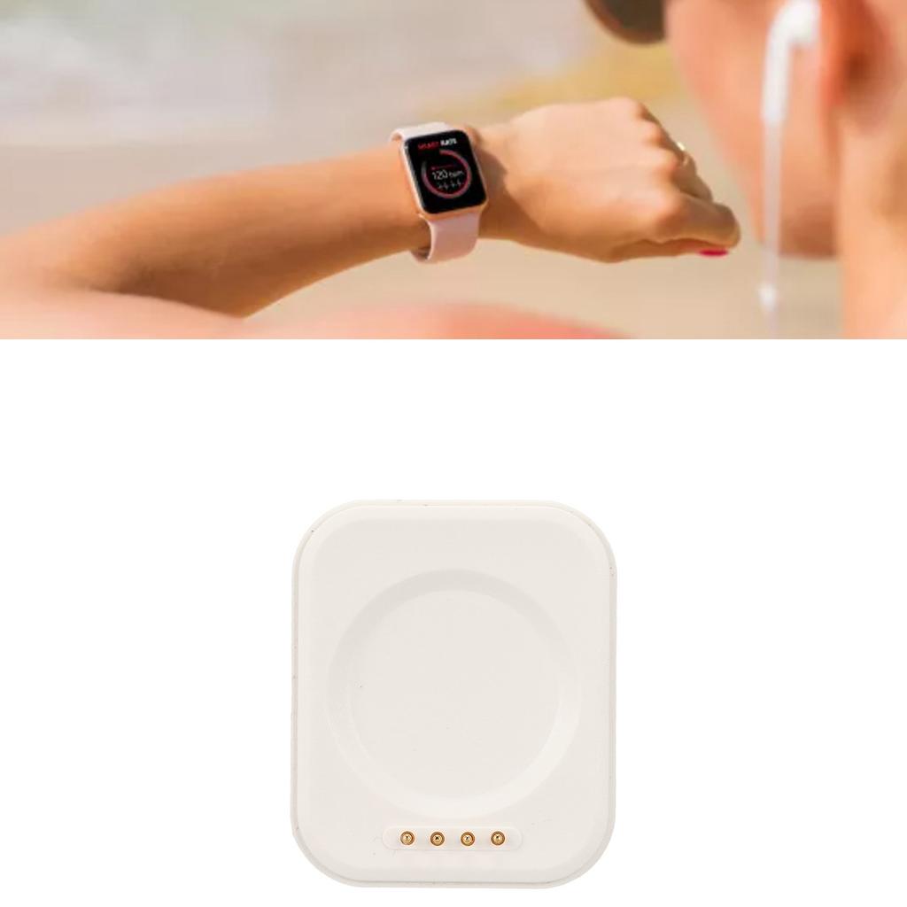 USB Magnetic Charging Station Charging Dock USB Cable for 3 3Pro