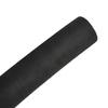 Anti-Slip Handle Fishing Rod Grip Comfortable Grip