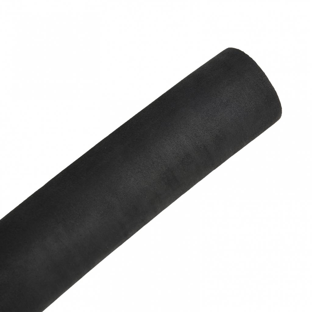 Anti-Slip Handle Fishing Rod Grip Comfortable Grip