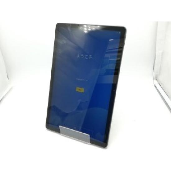 GEBRAUCHT Lenovo Tab P11 5G SIM-Free 4GB 64GB LET01 Sturmgrau