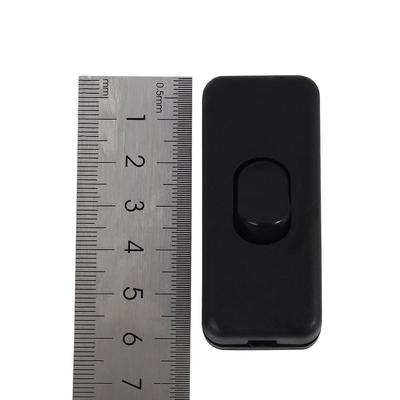 Temizlik için aletler ve süpürgeler – Anahtarlar