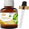 Levenmooi Spearmint (Mentha Spicata) Pure & Natural Therapeutic Grade Essential Oil Glass