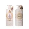 Plant Voice Deep Repair Hair & Body Wash Set