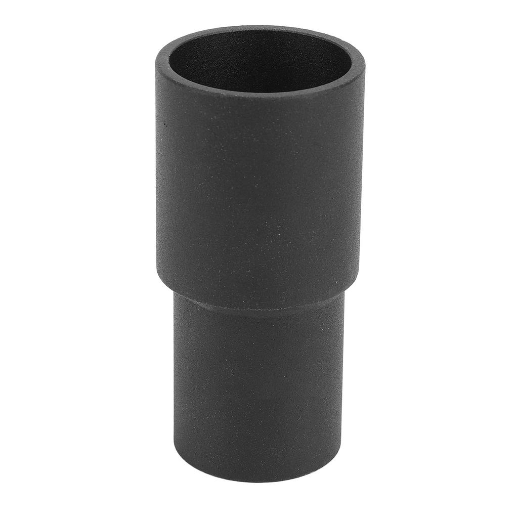 Bottle Jack Lift Extension Sturdy Structure 3inch 6 Ton Load Bottle Jack Lifting Extension Adapter for Maximum 1.25